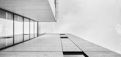 英偉達千億美元押注 OpenAI：10 吉瓦算力集群重塑 AI 競爭格局